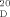 equation image