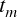 urn:x-wiley:09696016:itor833:equation:itor833-math-0009