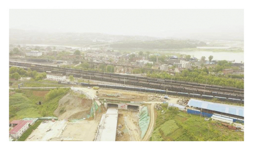Details are in the caption following the image Details are in the caption following the image