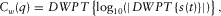 urn:x-wiley:00168025:media:gpr12344:gpr12344-math-0006 urn:x-wiley:00168025:media:gpr12344:gpr12344-math-0006