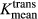 urn:x-wiley:20457634:media:cam41046:cam41046-math-0002