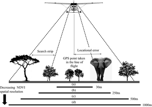 Details are in the caption following the image