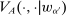 urn:x-wiley:00129682:media:ecta200450:ecta200450-math-0312