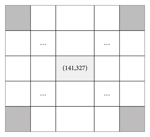 Details are in the caption following the image Details are in the caption following the image