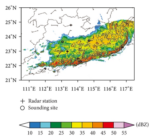 Details are in the caption following the image Details are in the caption following the image