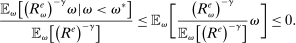 urn:x-wiley:00129682:media:ecta200359:ecta200359-math-0824