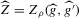 urn:x-wiley:13684221:media:ectj12043:ectj12043-math-0155