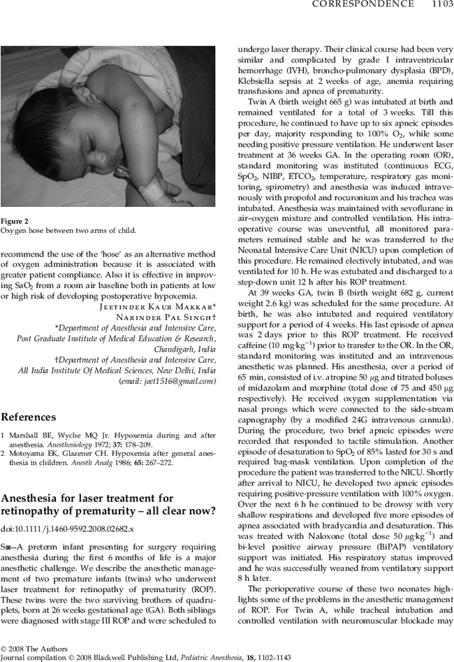 First page image