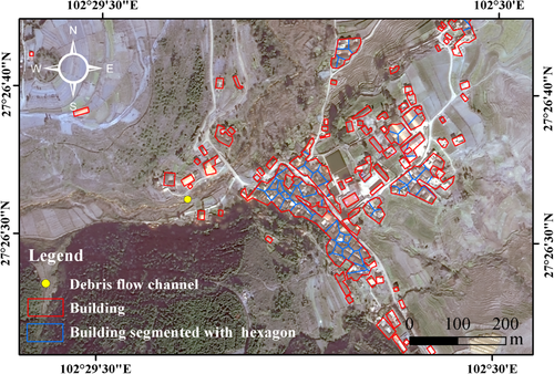 Details are in the caption following the image Details are in the caption following the image