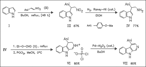 chemical structure image