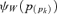 inline image