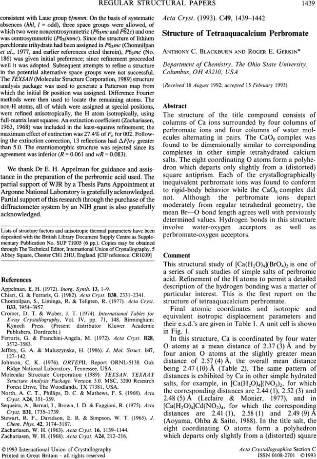 First page image