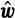 urn:x-wiley:21623279:media:brb31499:brb31499-math-0032