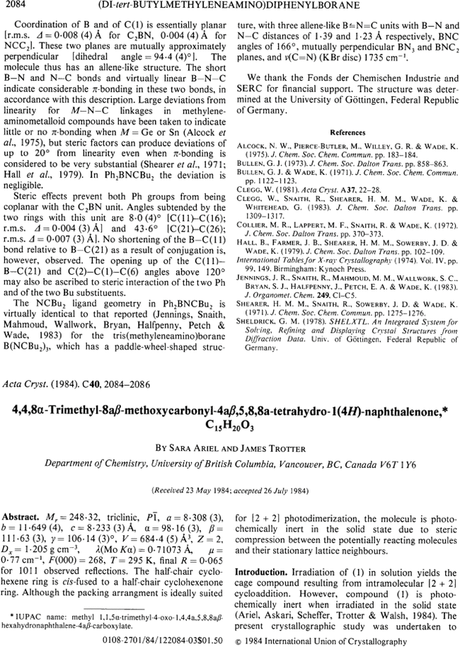First page image