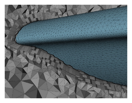 Details are in the caption following the image Details are in the caption following the image