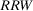 urn:x-wiley:02724332:media:risa12732:risa12732-math-0126