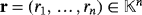 urn:x-wiley:cmm4:media:cmm41019:cmm41019-math-0036