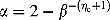 urn:x-wiley:19360584:media:eco267:eco267-math-0015