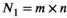 urn:x-wiley:07403194:media:mrm28880:mrm28880-math-0006