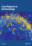 Case Reports in Immunology