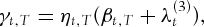 urn:x-wiley:02707314:fut21546:equation:fut21546-math-0156