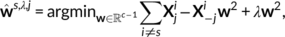 urn:x-wiley:10659471:media:hbm25189:hbm25189-math-0011