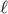 inline image