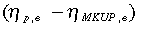 inline image