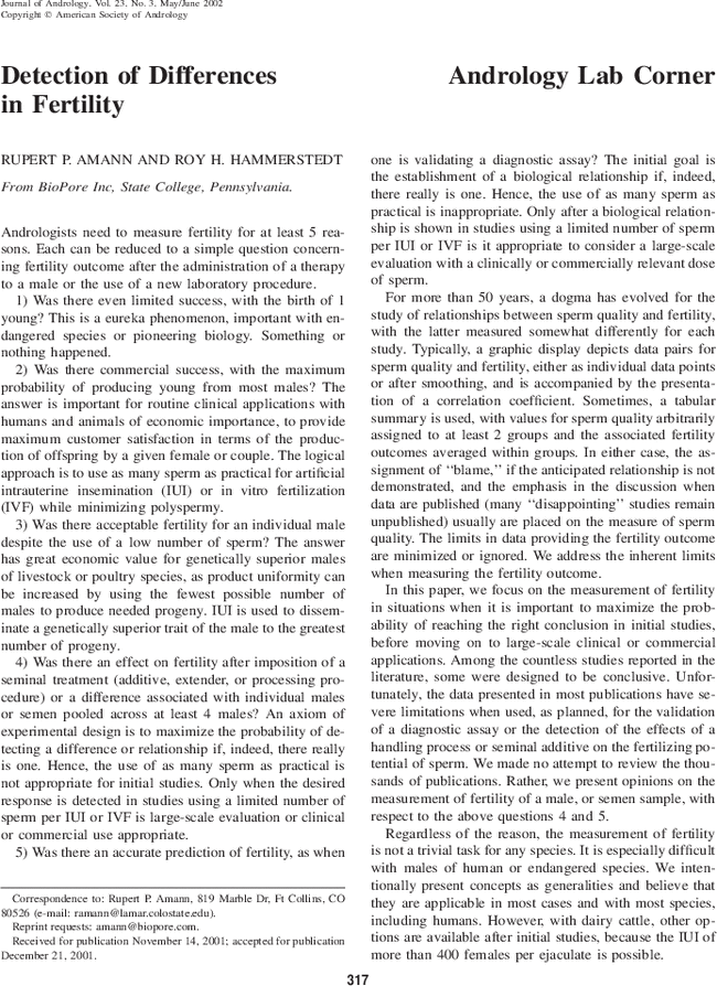 First page image