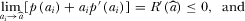 urn:x-wiley:10973923:media:jpet12150:jpet12150-math-0026