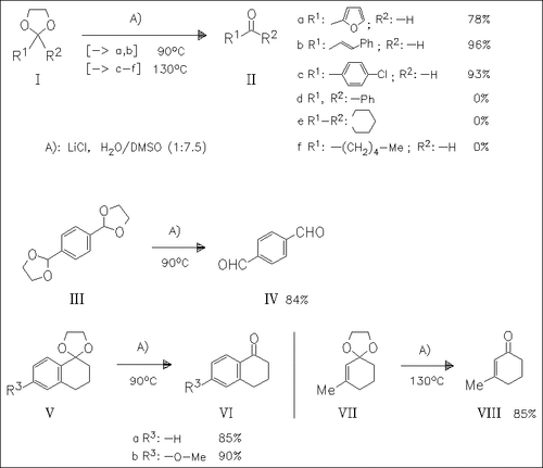 chemical structure image