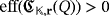 urn:x-wiley:cmm4:media:cmm41019:cmm41019-math-0182