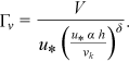urn:x-wiley:27504867:media:rvr232:rvr232-math-0010