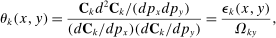 urn:x-wiley:00129682:media:ecta200043:ecta200043-math-0337