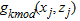 urn:x-wiley:15694445:nsg2010016:equation:nsg2010016-math-0017