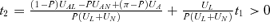 inline image