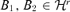 inline image