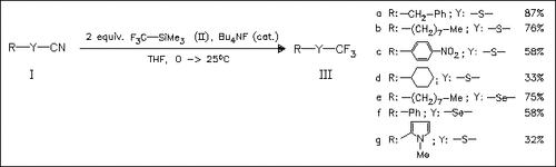 chemical structure image
