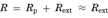 equation image