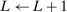 urn:x-wiley:00129682:media:ecta200040:ecta200040-math-0172