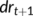 urn:x-wiley:14723891:media:pa2761:pa2761-math-0077