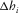 urn:x-wiley:00168025:media:gpr12340:gpr12340-math-0177