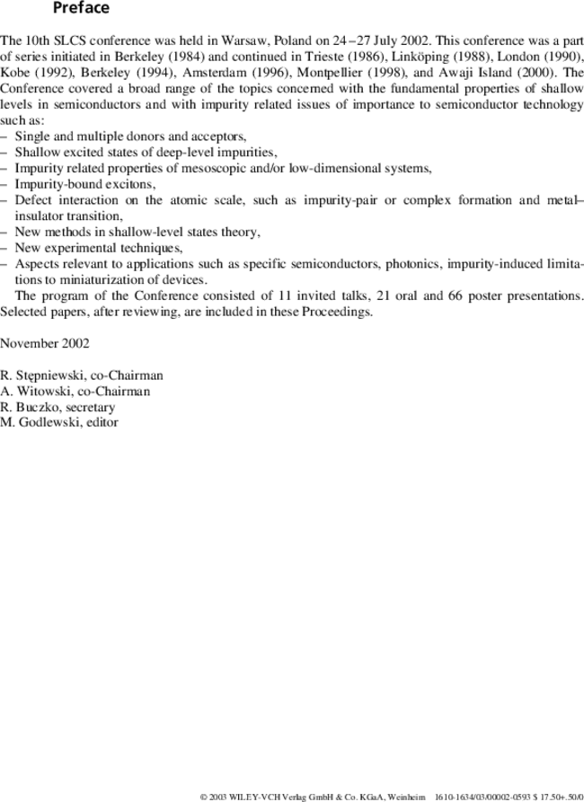 First page image