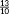 urn:x-wiley:10659471:media:hbm24059:hbm24059-math-0009