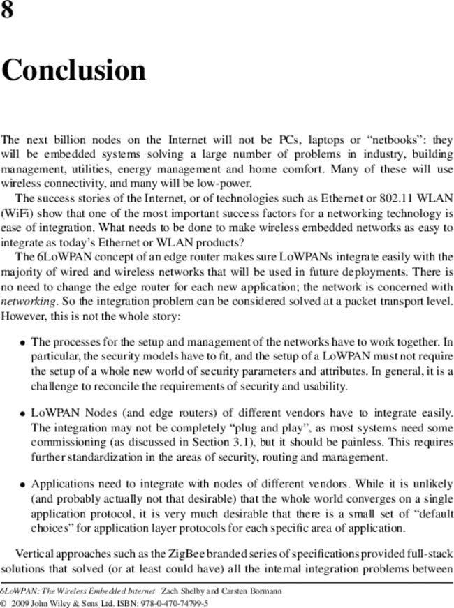 First page image