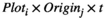 urn:x-wiley:00063606:media:btp12913:btp12913-math-0013