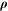 urn:x-wiley:28313224:media:ise366:ise366-math-0174