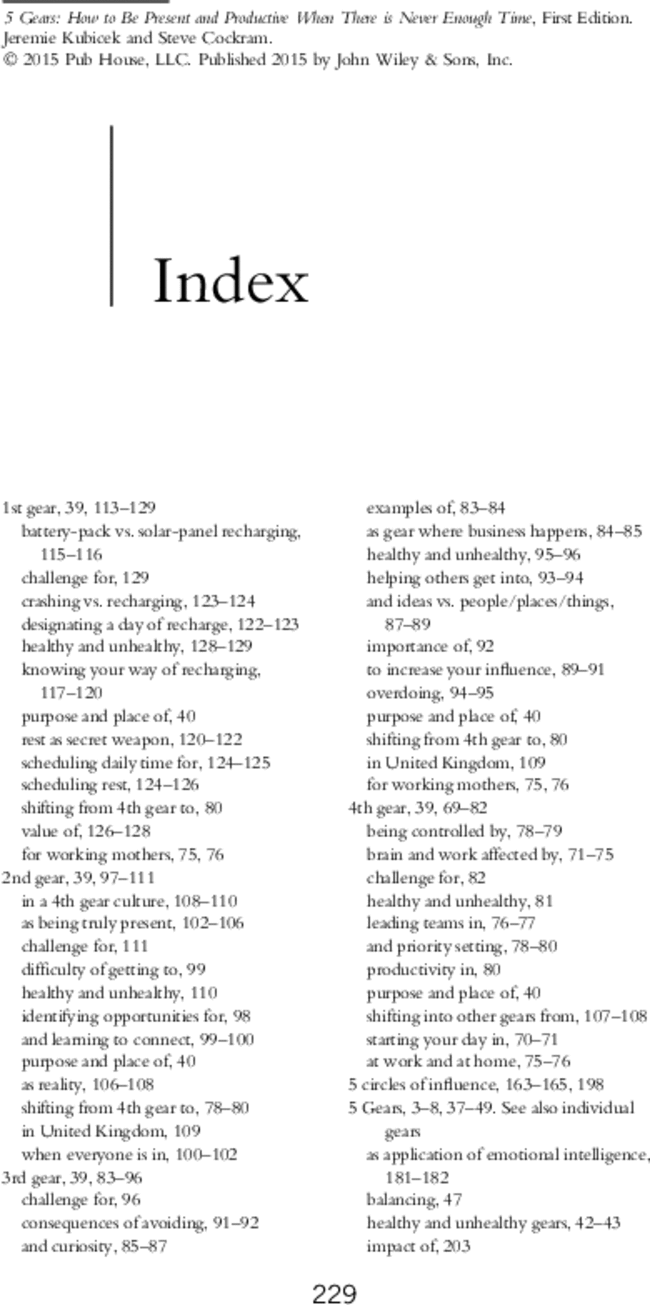 First page image