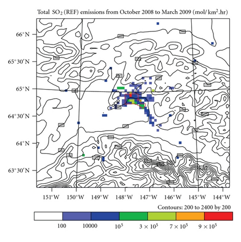 Details are in the caption following the image Details are in the caption following the image