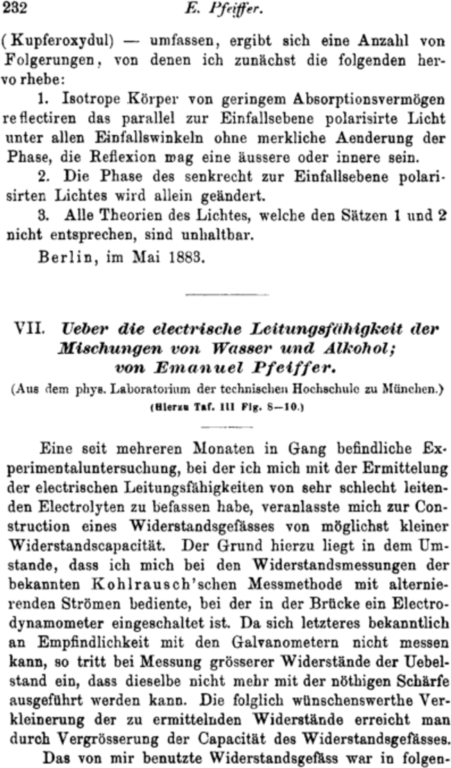 First page image